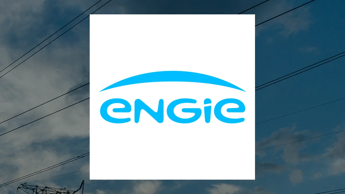 Ações da Engie Brasil Ega apresentam alta antes da abertura do mercado