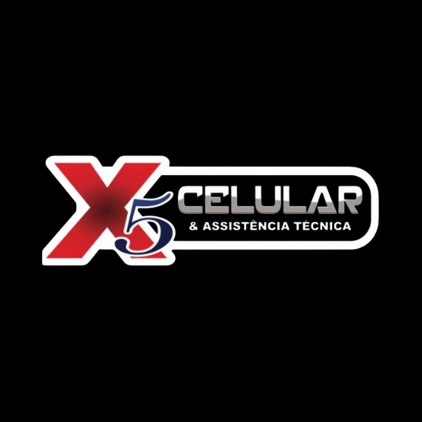 X5 Celulares