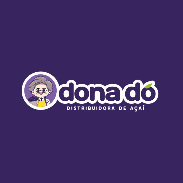 Açai Dona Dó