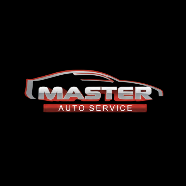 Master Auto Service