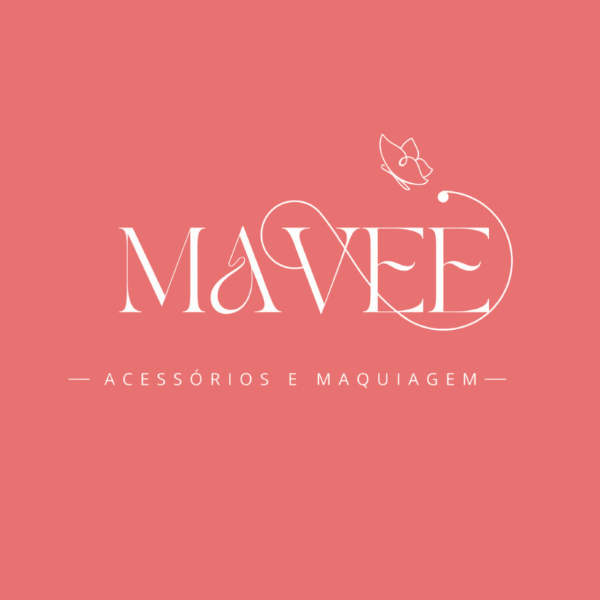 Mavee Acessórios e Maquiagens
