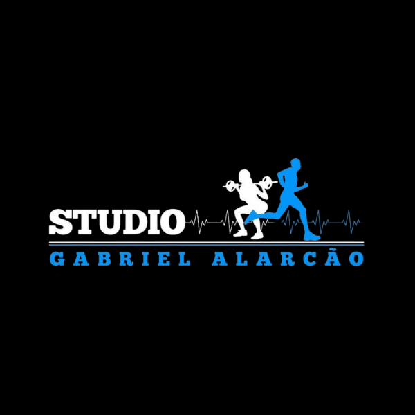Studio Gabriel Alarcão