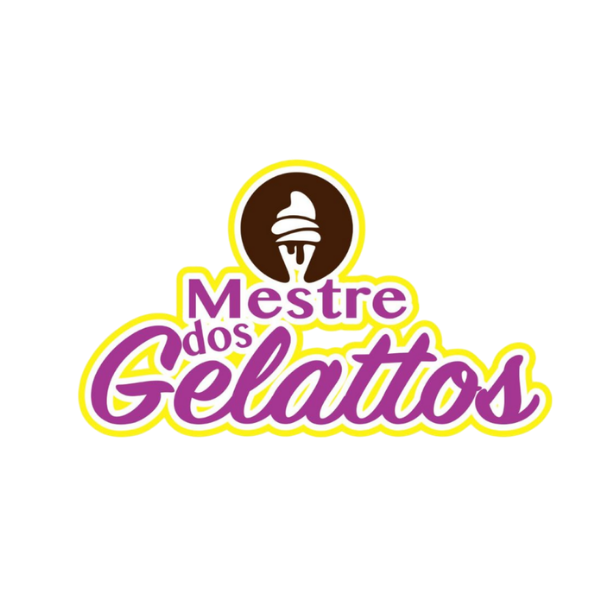 Mestre dos Gelattos