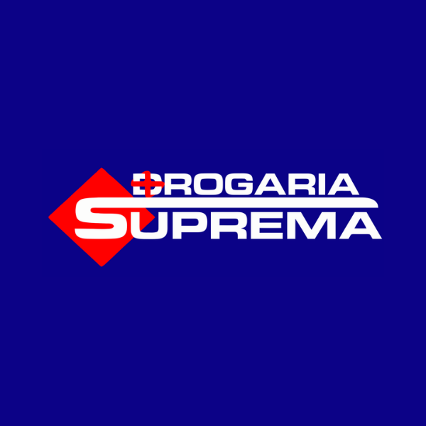 Drogaria Suprema
