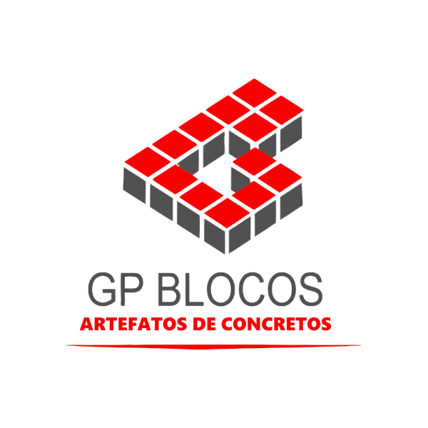 GP Blocos Art de Concreto