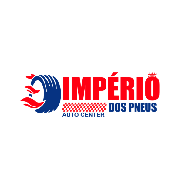 Imperio Dos Pneus