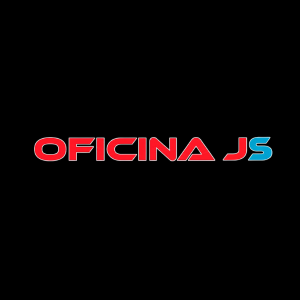 OFICINA JS
