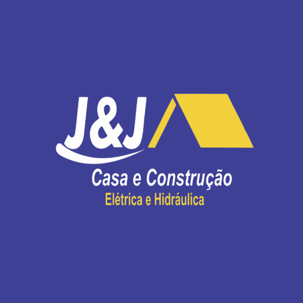 J&J casa e Construção