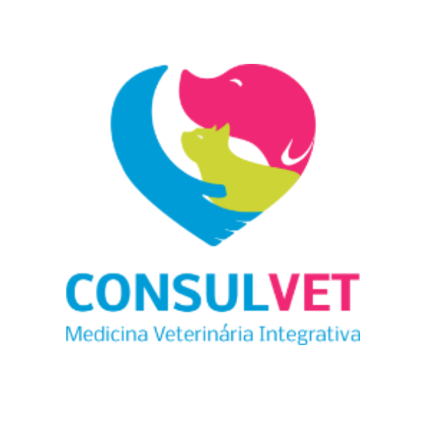 Consulvet