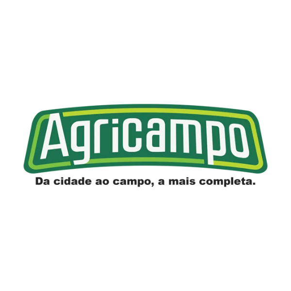 Agricampo (Formosa)