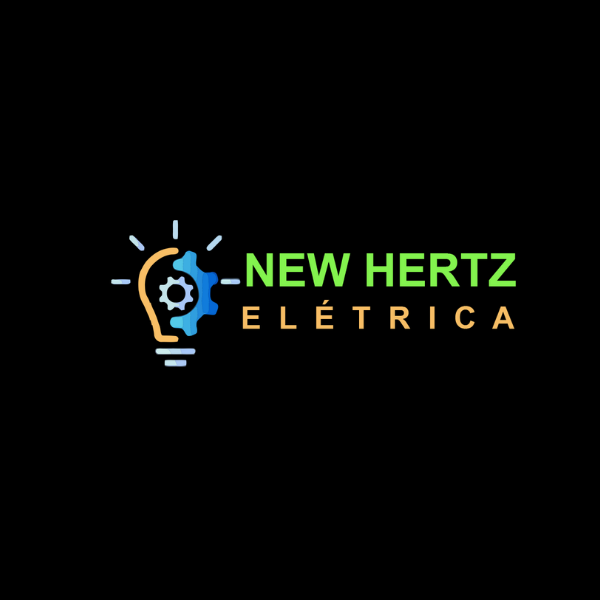 New Hertz Elétrica