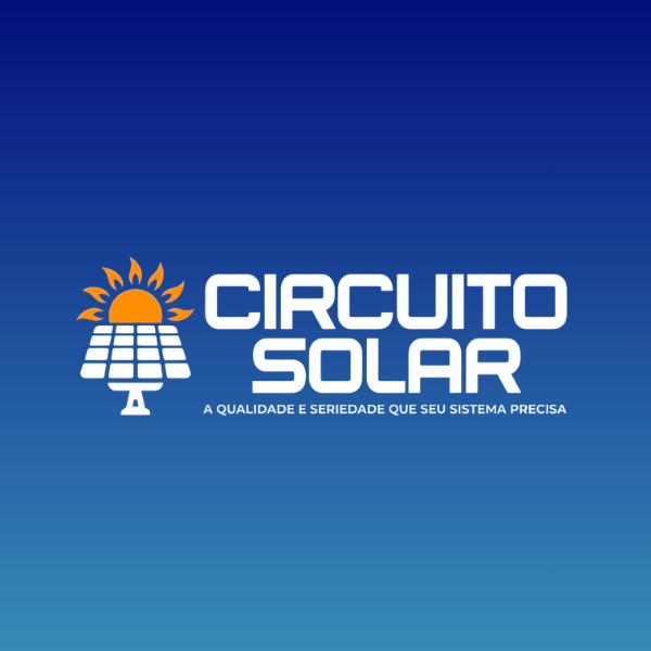 Circuito Solar