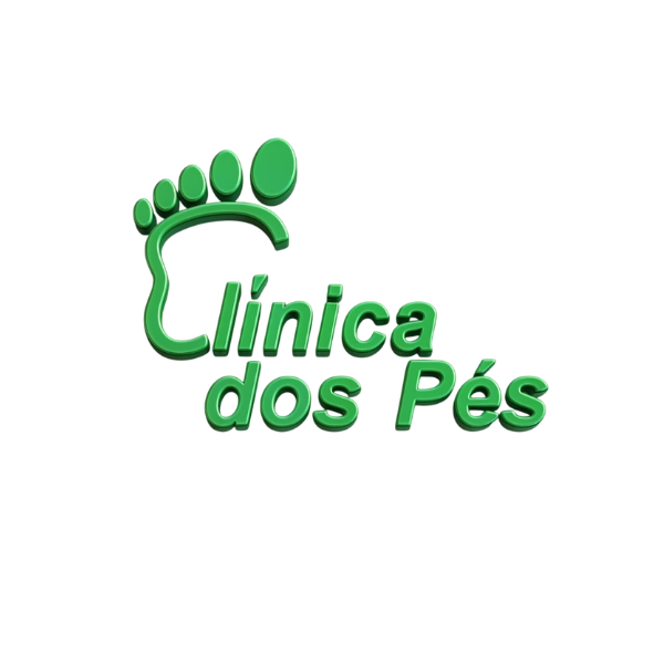 Clínica dos Pés - Planaltina GO