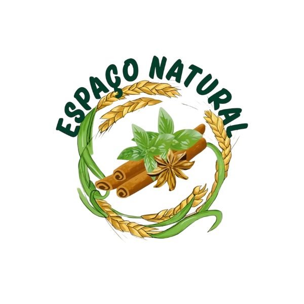 Espaço Natural