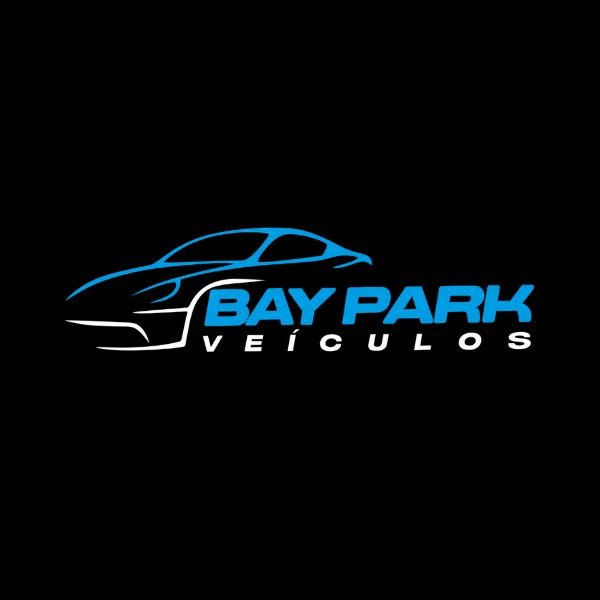 BAY PARK veículos
