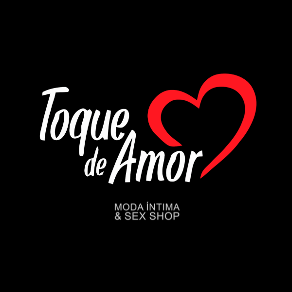 Toque de Amor