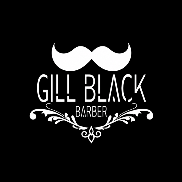 Gill Black