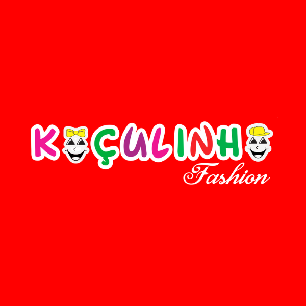 Kaçulinha Fashion