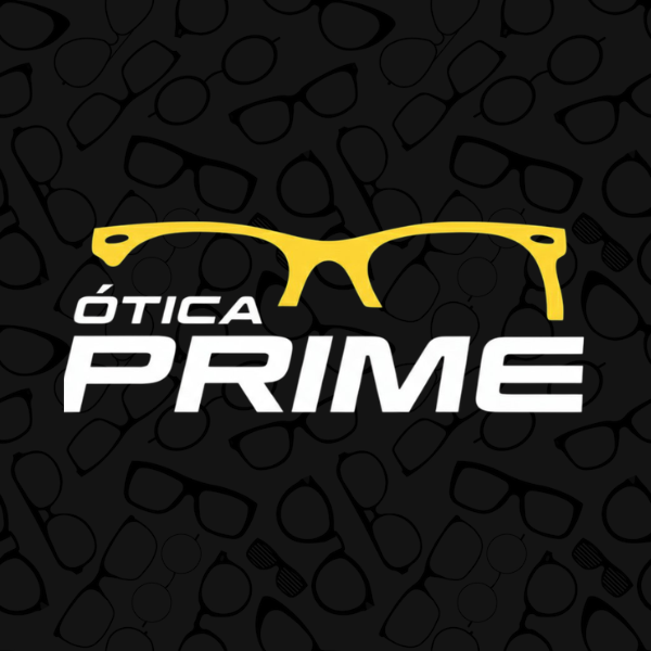 Óticas Karlos K Prime