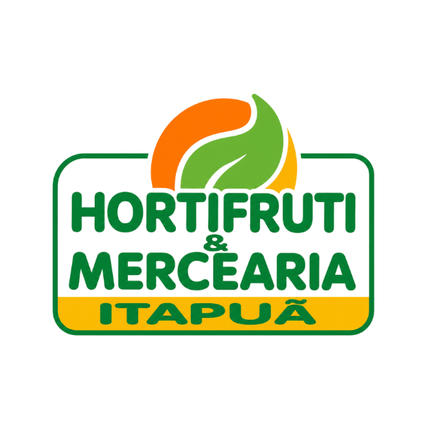 HORTIFRUTI & MERCEARIA ITAPUA