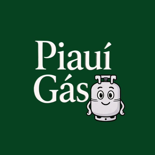 Piauí Gás e Água