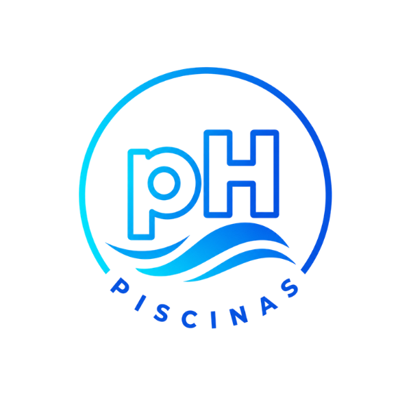 PH piscinas