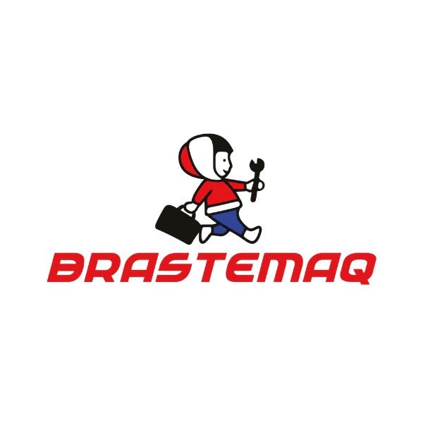 Brastemaq Serviço Autorizado