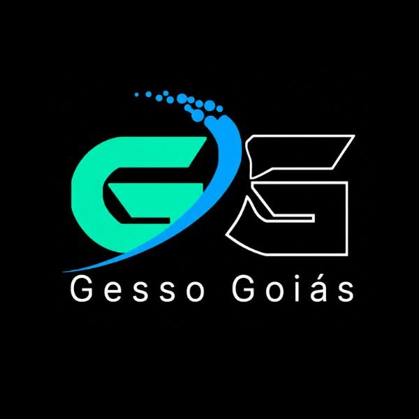 Gesso Goiás Elétrica & Hidráulica