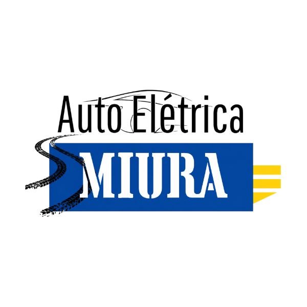 Auto Peças Miura