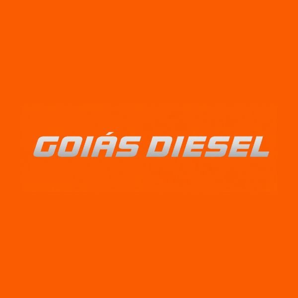 Goiás Diesel