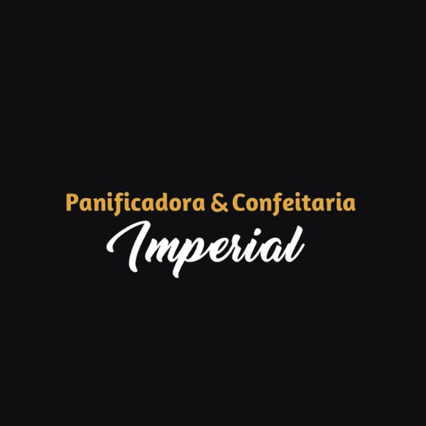 Padaria e Confeitaria Imperial