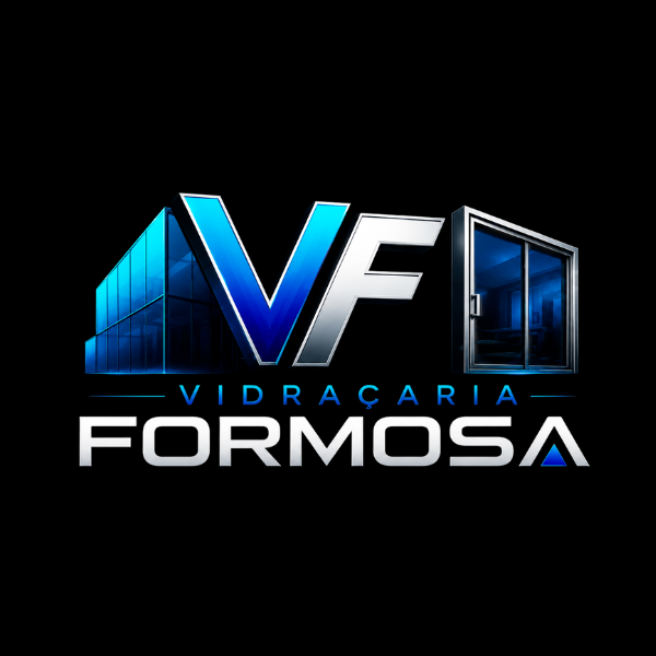 VF Vidraçaria Formosa