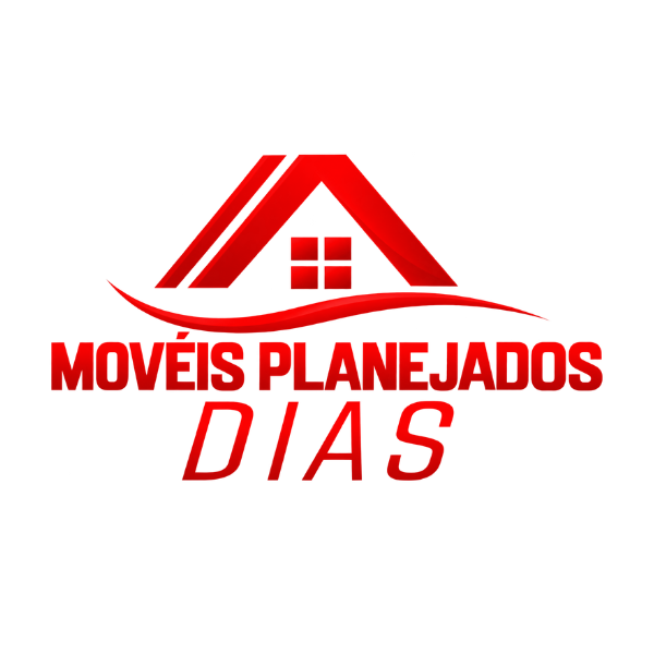 Móveis Planejados Dias