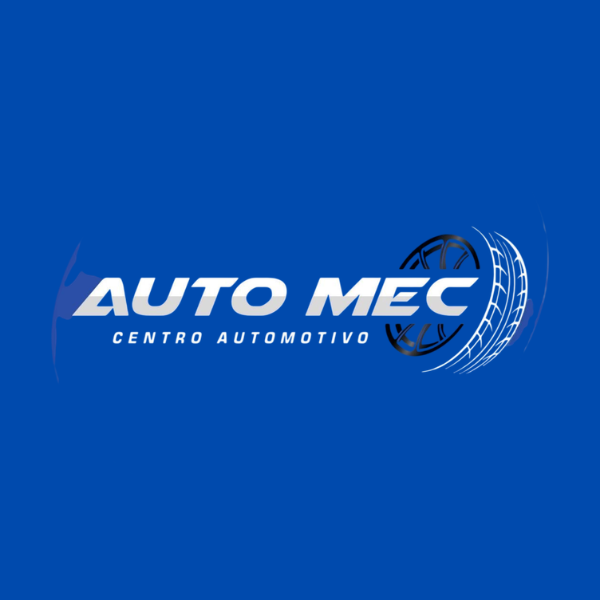 Auto Mec - Centro Automotivo