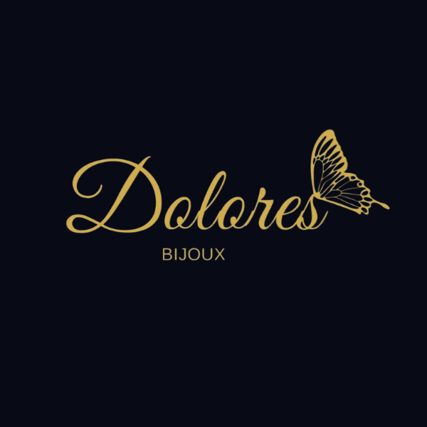 Dolores Bijoux
