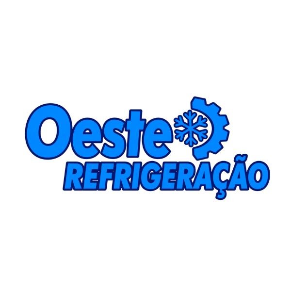 Oeste Refrigeração