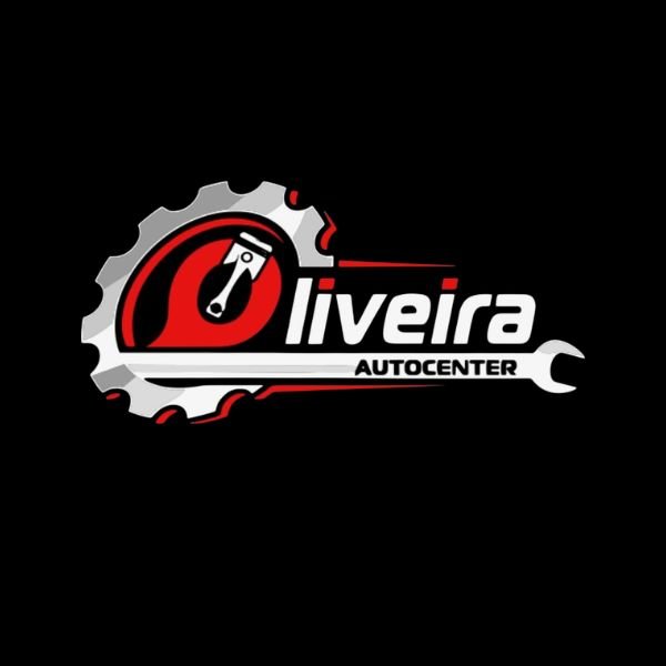 Oliveira Autor Center