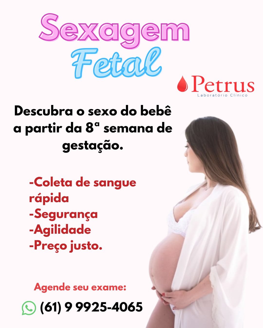Promoção