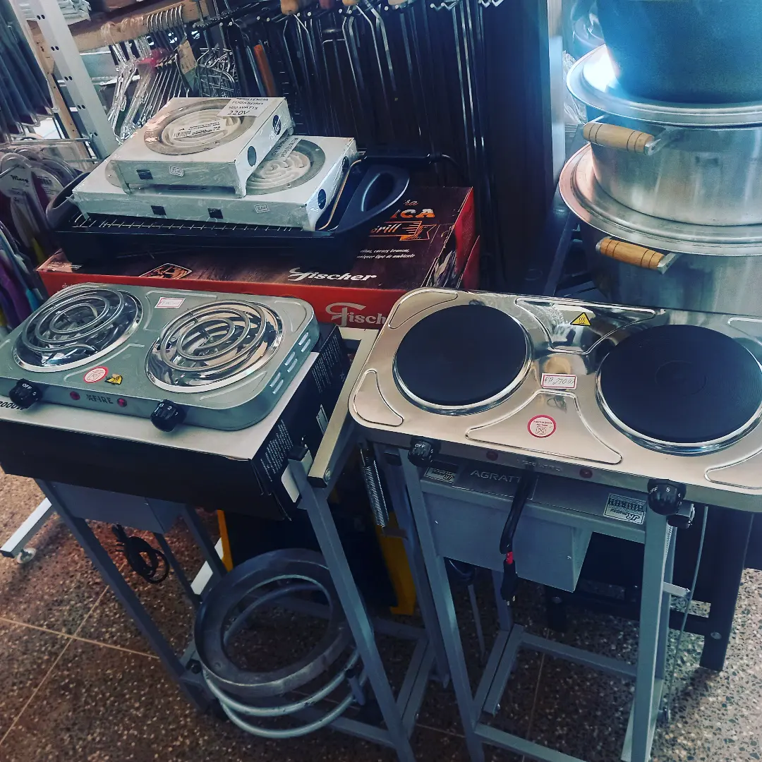 Promoção