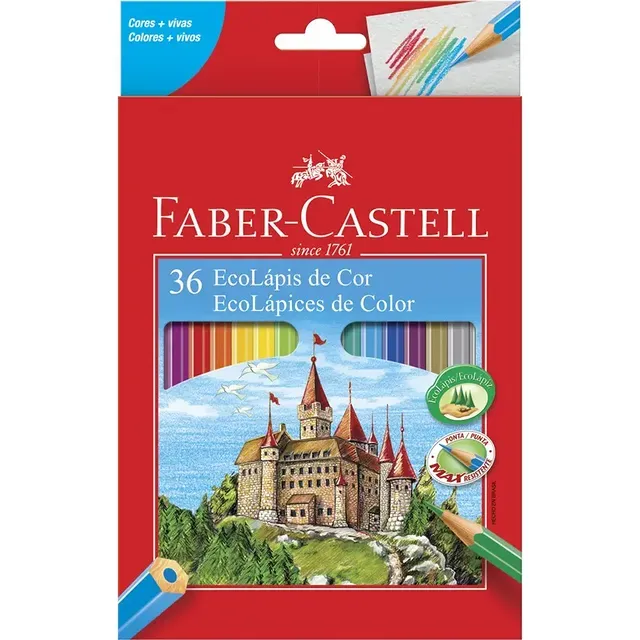 Promoção