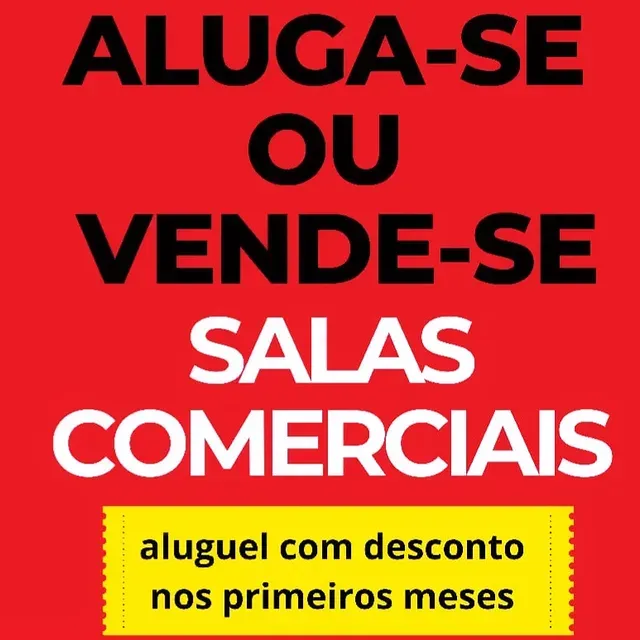 Promoção