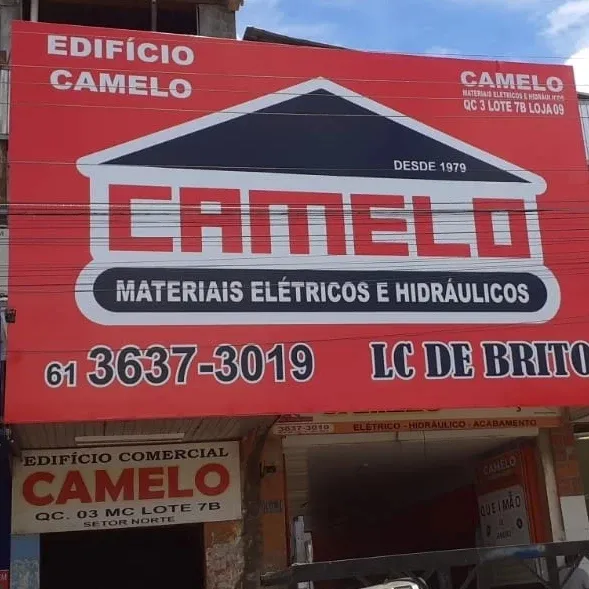 Promoção