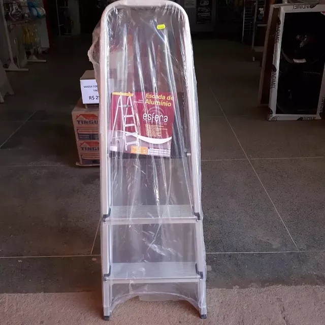 Promoção