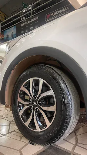 Promoção