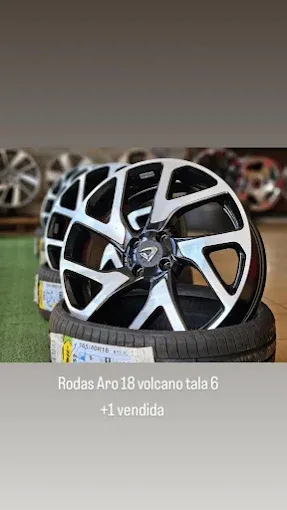 Promoção