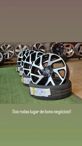 Promoção