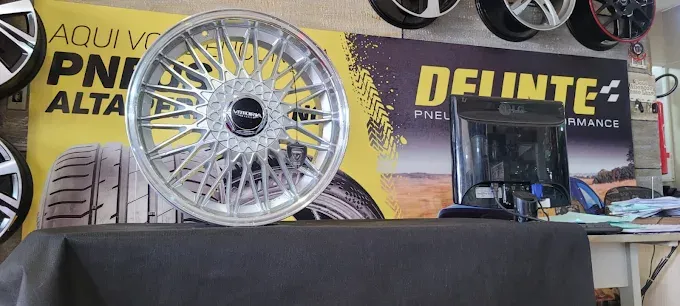 Promoção