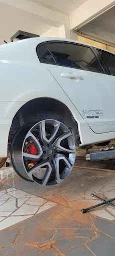 Promoção