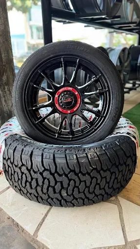 Promoção