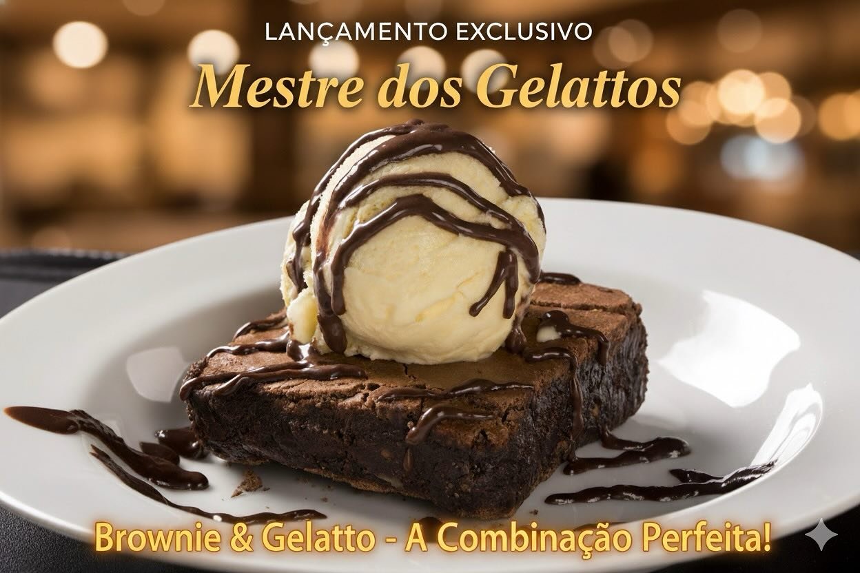 Promoção